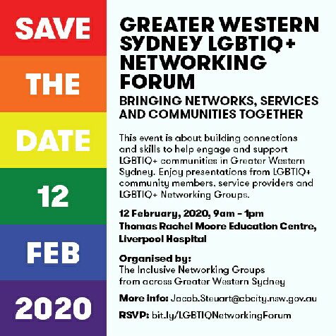 BevButtercup's tweet image. I just want to say a big thank you to Gracie Lou for helping me and putting my PowerPoint presentation together after I was invited to be a guest speaker representing western Sydney at a Community forum ￼on Wednesday #NetworkingForum