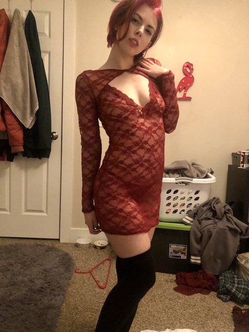 😜💕 https://t.co/CEmaUqUYXA<a href="/tag/mvsales"class="tags"><span>#mvsales</span></a>