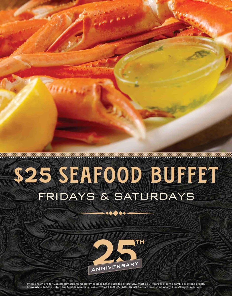 King Crab Buffet Biloxi - Latest Buffet Ideas
