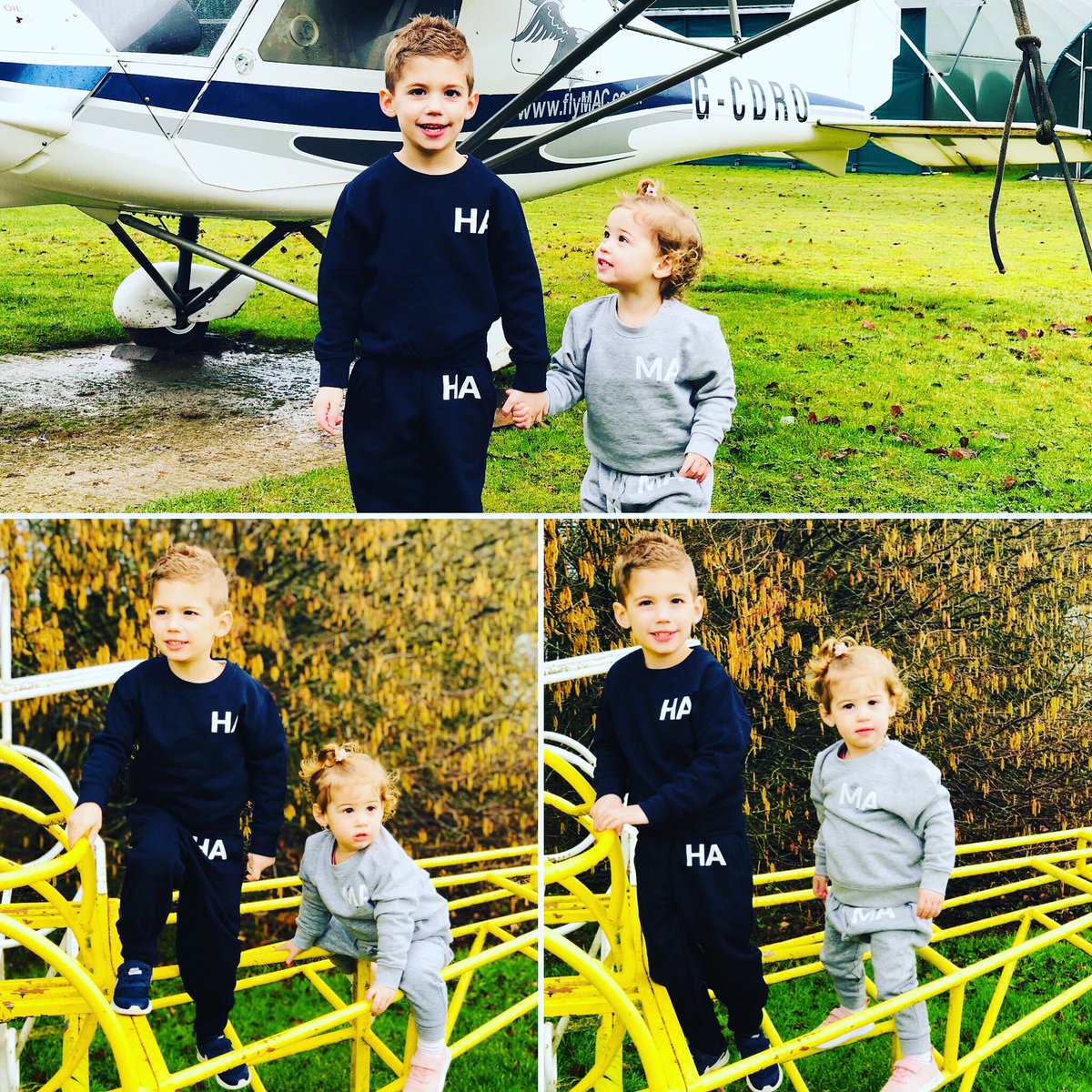 VisionSignsUK's tweet image. 