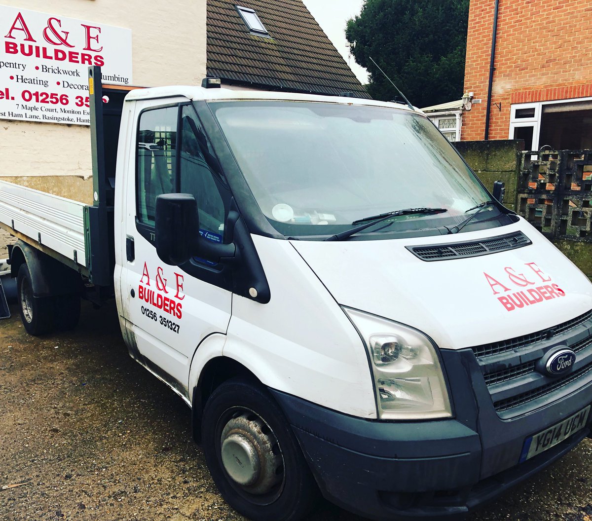 VisionSignsUK's tweet image. #signs #clothing #vehiclegraphics #hook #basingstoke