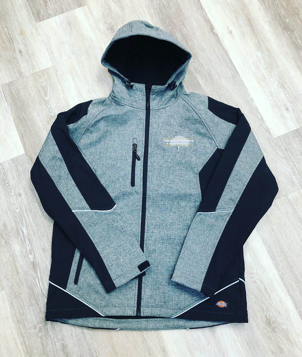 VisionSignsUK's tweet image. #signs #clothing #vehiclegraphics #hook #basingstoke