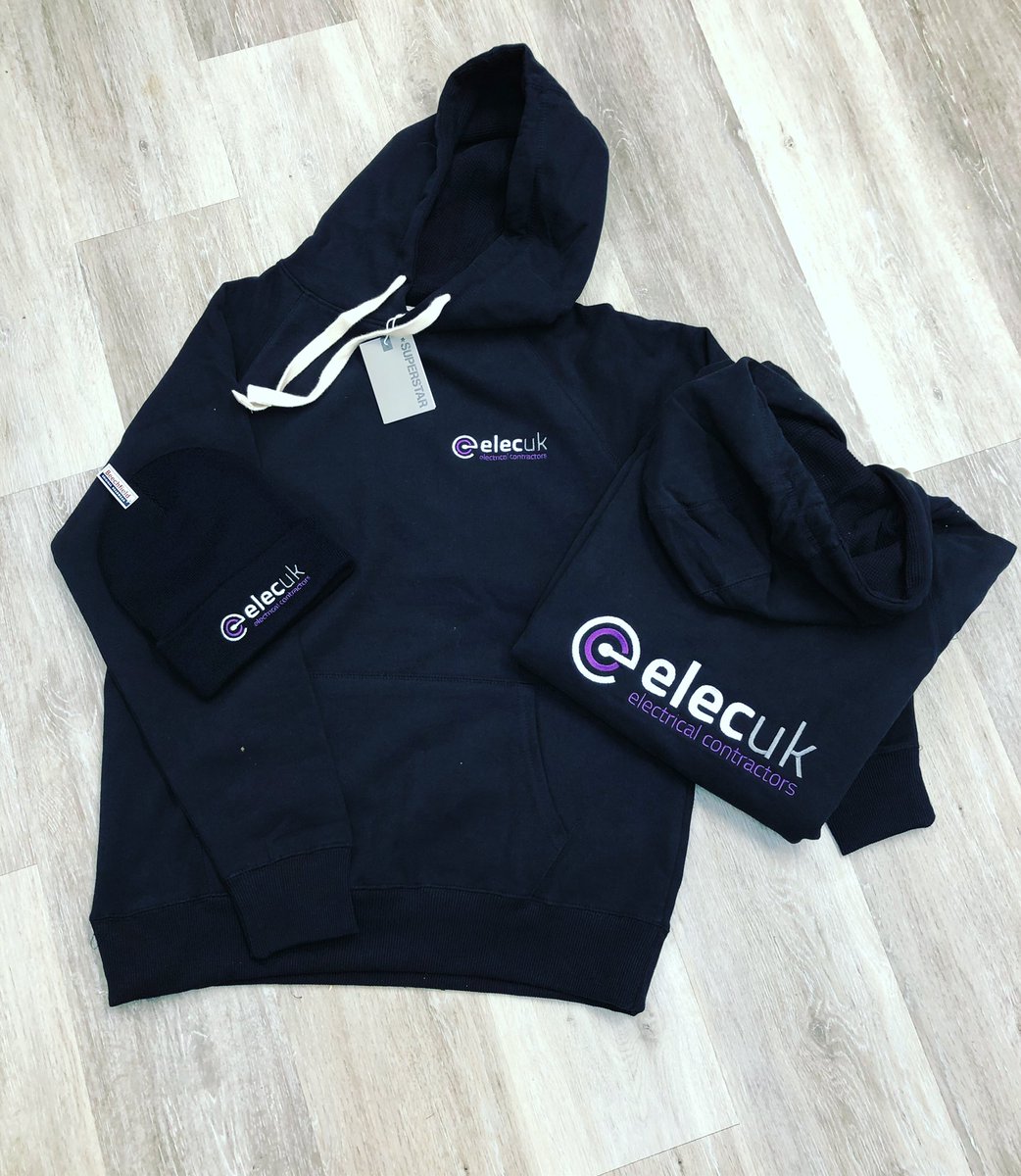 VisionSignsUK's tweet image. #signs #clothing #vehiclegraphics #hook #basingstoke