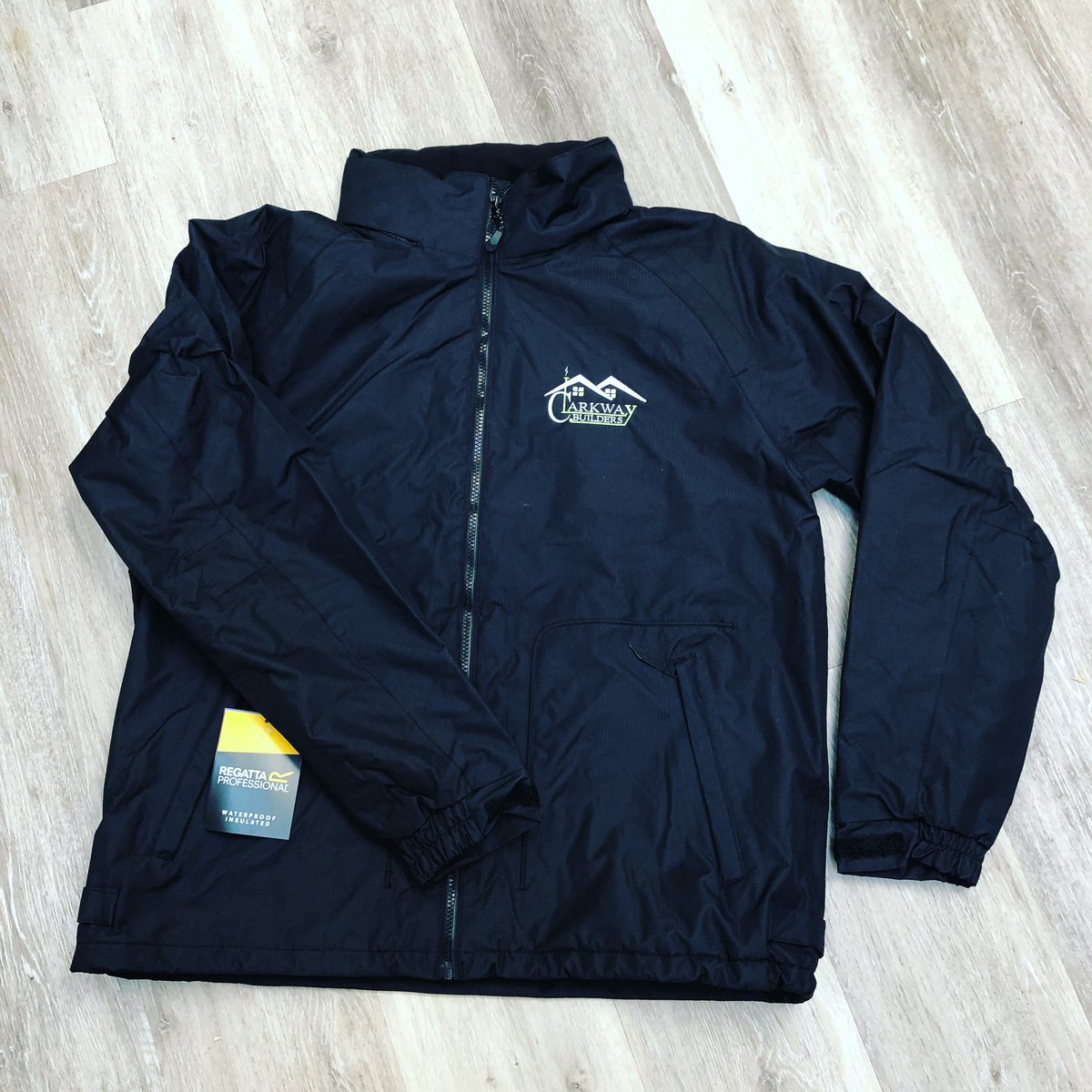 VisionSignsUK's tweet image. #signs #clothing #vehiclegraphics #hook #basingstoke