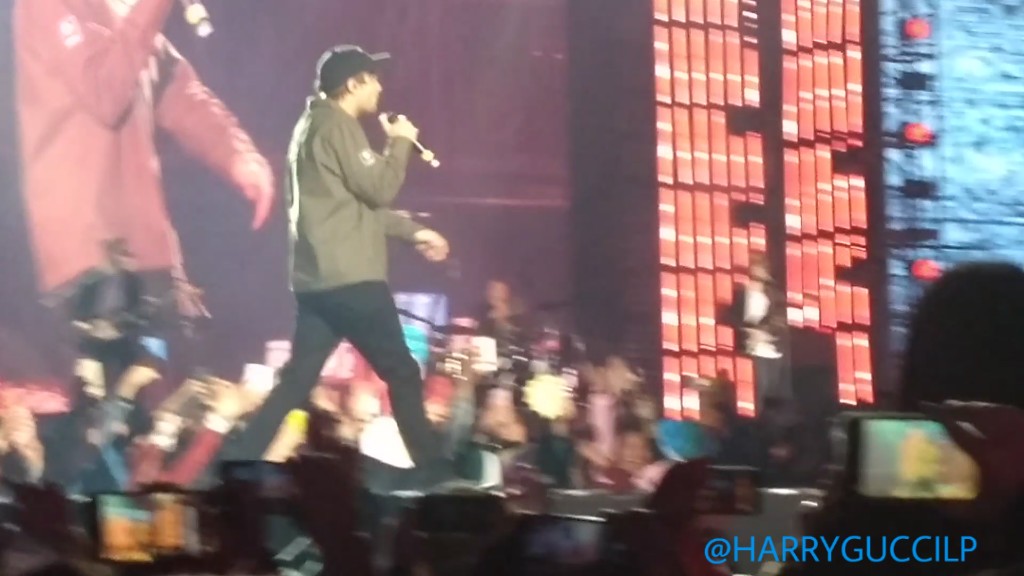 iamraainy's tweet photo. Unforgettable nights https://t.co/bLK10nvgWp