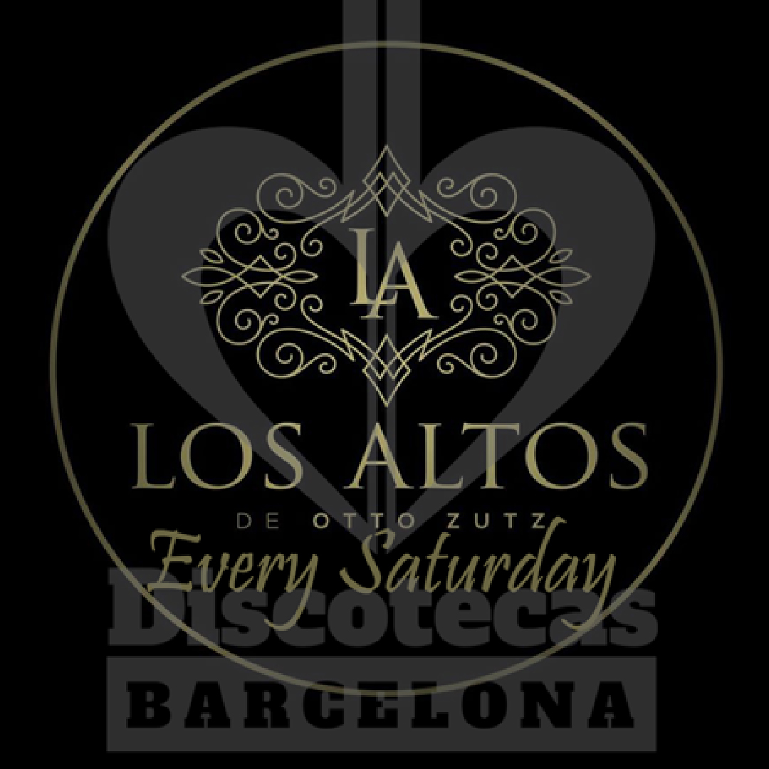discotecas_bnc's tweet photo. Actívate para el super sábado que se nos viene con 8 de las mejores rumba de Barcelona 👽👽👽

#sabado #viernes #tbt #fbf #party #barsaparty #barsalife #like4like #follome #followers #instaviernes #barsaviernes #cules https://t.co/eMxdpQKU2I