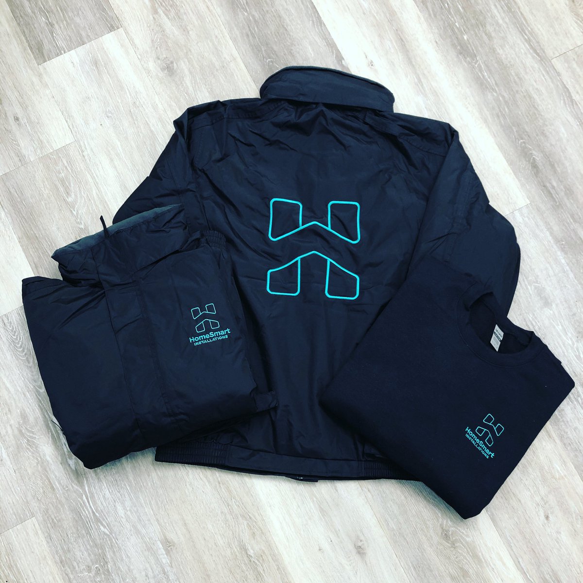 VisionSignsUK's tweet image. 