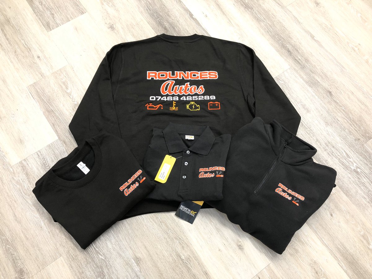 VisionSignsUK's tweet image. 