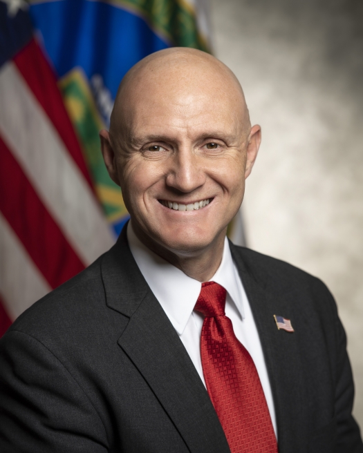 EnergyUT's tweet photo. JOIN US at #UTEnergyWeek2020 for a special keynote on 2/18 by @ENERGY @eeregov Assistant Secretary Daniel Simmons (@DanSimmonsEERE), who will discuss driving US economic growth and energy security through affordable, reliable renewable energy. Register at https://t.co/MQjSjqFiP6. https://t.co/73geWbY5Af