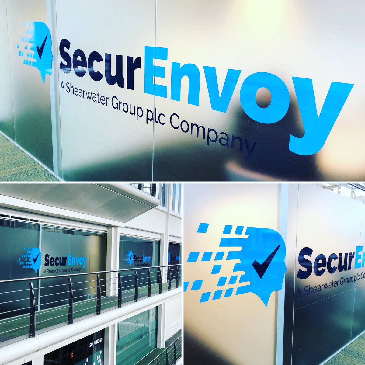 VisionSignsUK's tweet image. #signs #clothing #vehiclegraphics #hook #basingstoke