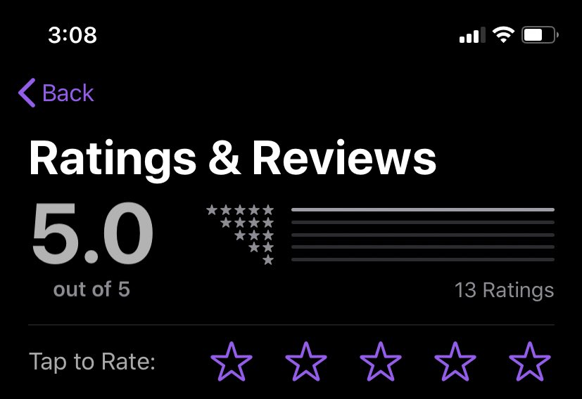 Absolutely Not Podcast with Maggie & Yassi (absonotpod) Twitter