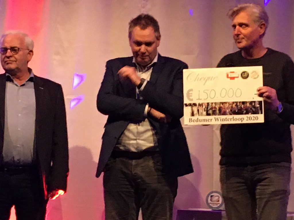 Harmannus Blok tweet media