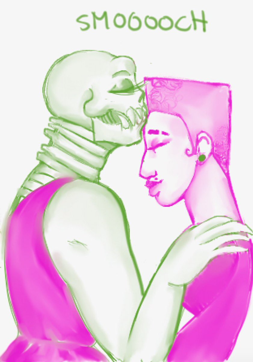 AzuladoVerde's tweet photo. For the trans girls and nyan -binaries #junerose #jadedavepeta #calliroxy #roxygen #juneegbert #roselalonde #jadeharley #davepeta #calliopehomestuck #roxylalonde https://t.co/UiFvvHUYVs