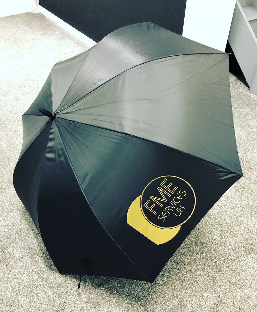 VisionSignsUK's tweet image. #signs #clothing #vehiclegraphics #hook #basingstoke