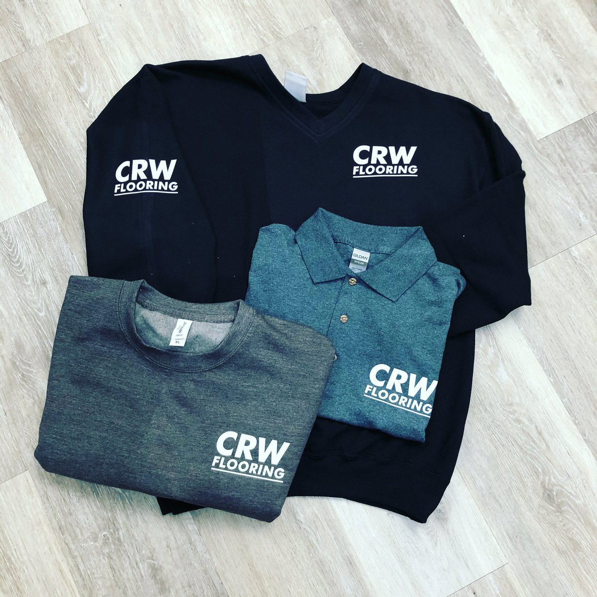 VisionSignsUK's tweet image. #signs #clothing #vehiclegraphics #hook #basingstoke