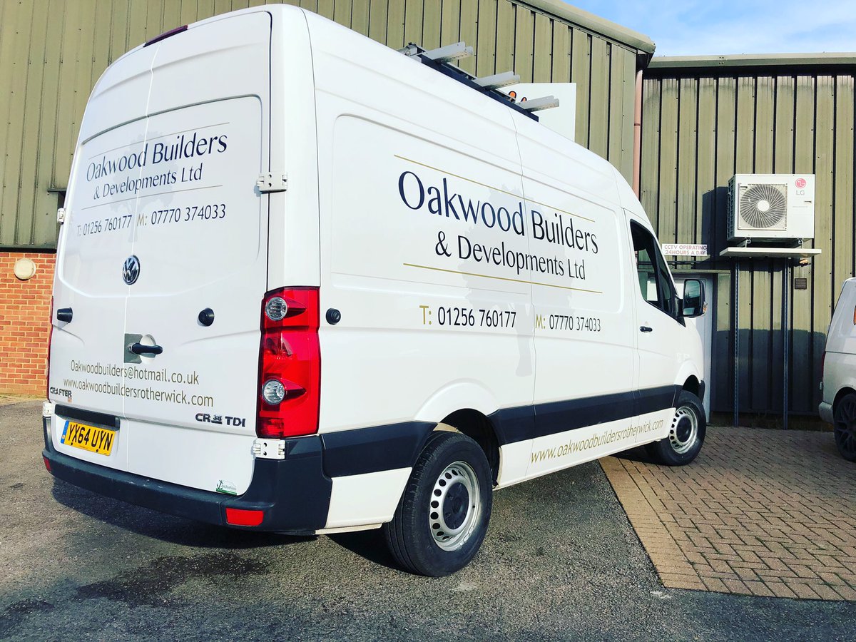 VisionSignsUK's tweet image. #signs #clothing #vehiclegraphics #hook #basingstoke