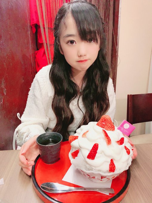 Twitterのコスプレ画像24