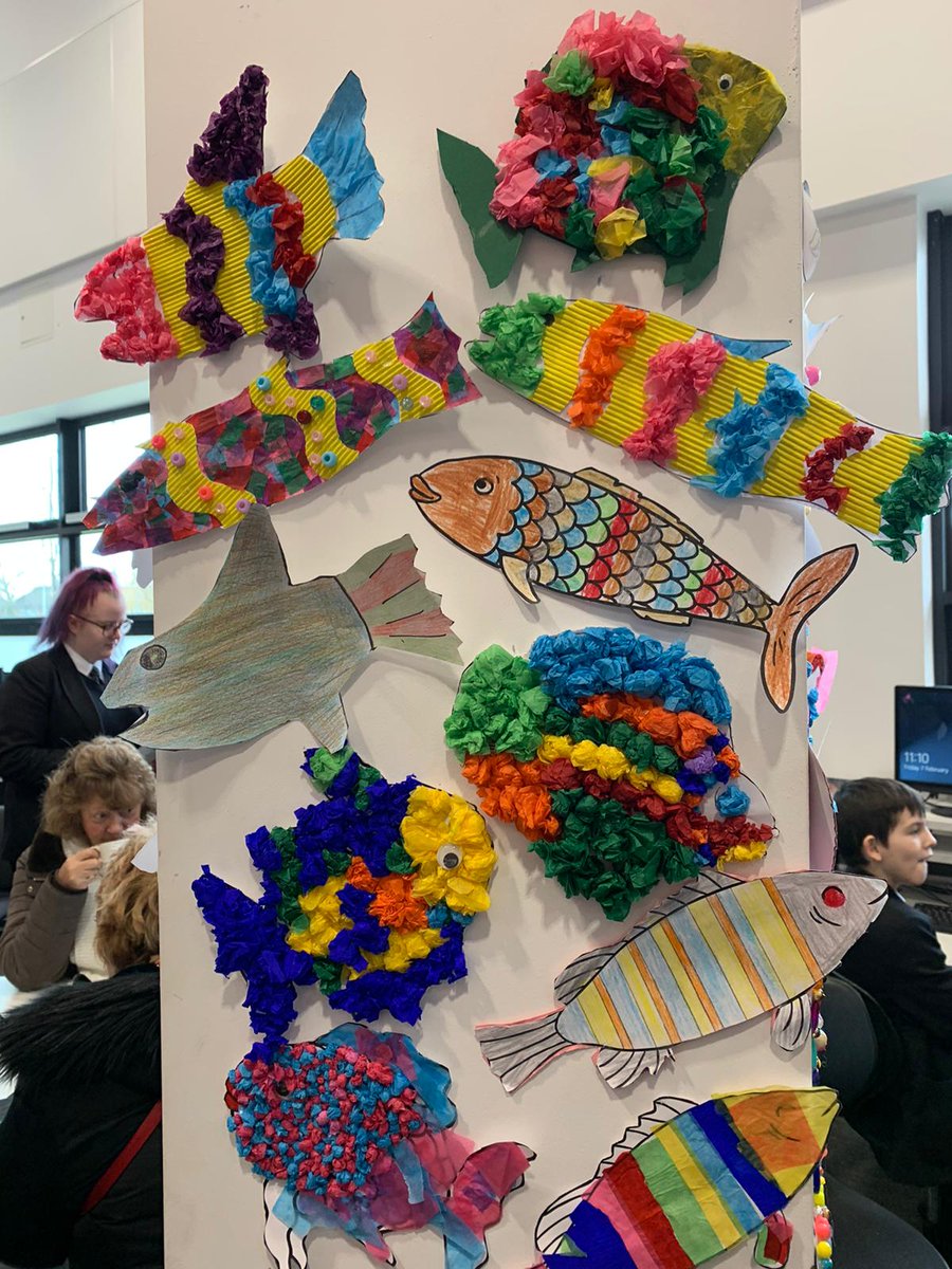 TMCHull's tweet image. Thank you to all who came to the Heritage Day coffee morning, a great time had by all. Special thanks to Navenka, Debbie Morrell, 
Rob Bell @HistoryTroupe, Kia Engage Bilton Grange, Revd Aian Macpherson, @Apostleshipsea,  Fishermans Mission and @TMCHull amazing Choir! #PRIDE