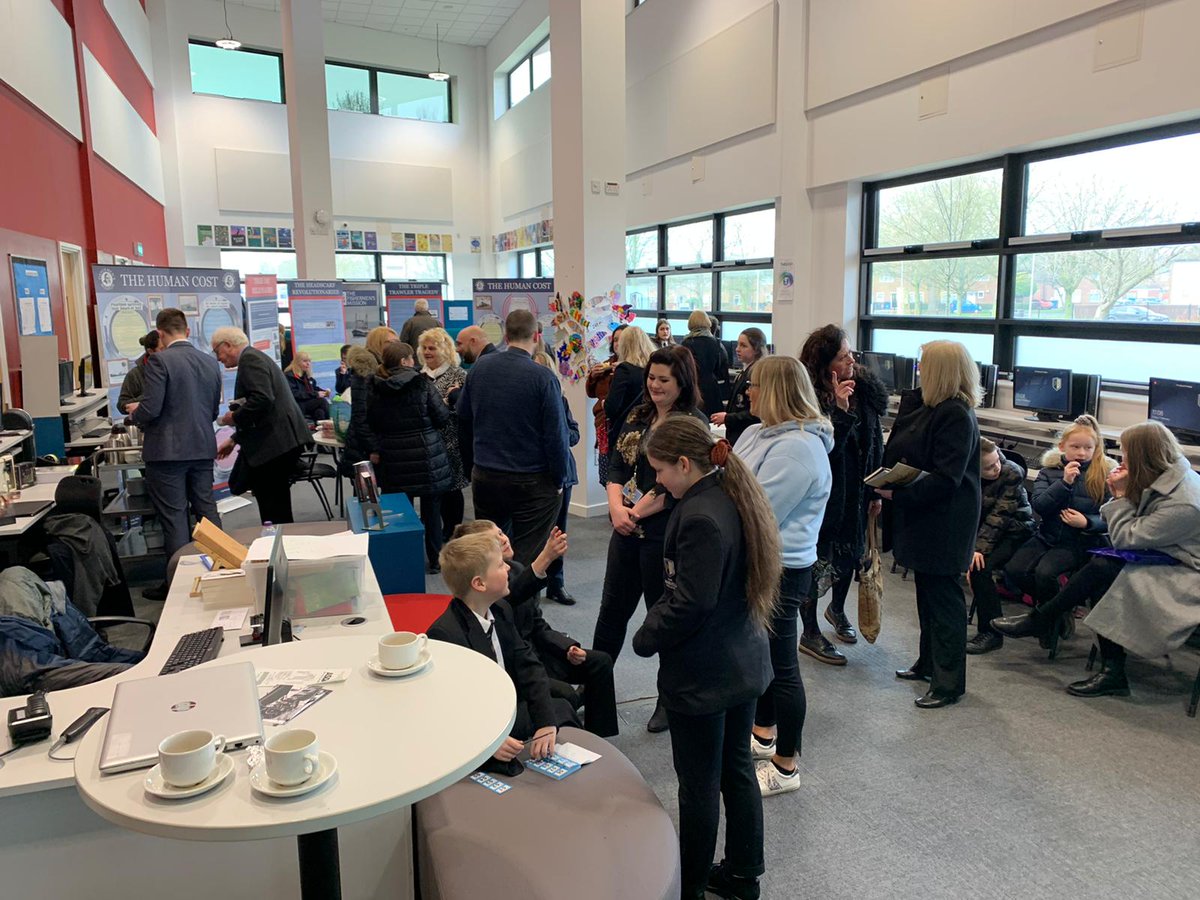 TMCHull's tweet image. Thank you to all who came to the Heritage Day coffee morning, a great time had by all. Special thanks to Navenka, Debbie Morrell, 
Rob Bell @HistoryTroupe, Kia Engage Bilton Grange, Revd Aian Macpherson, @Apostleshipsea,  Fishermans Mission and @TMCHull amazing Choir! #PRIDE