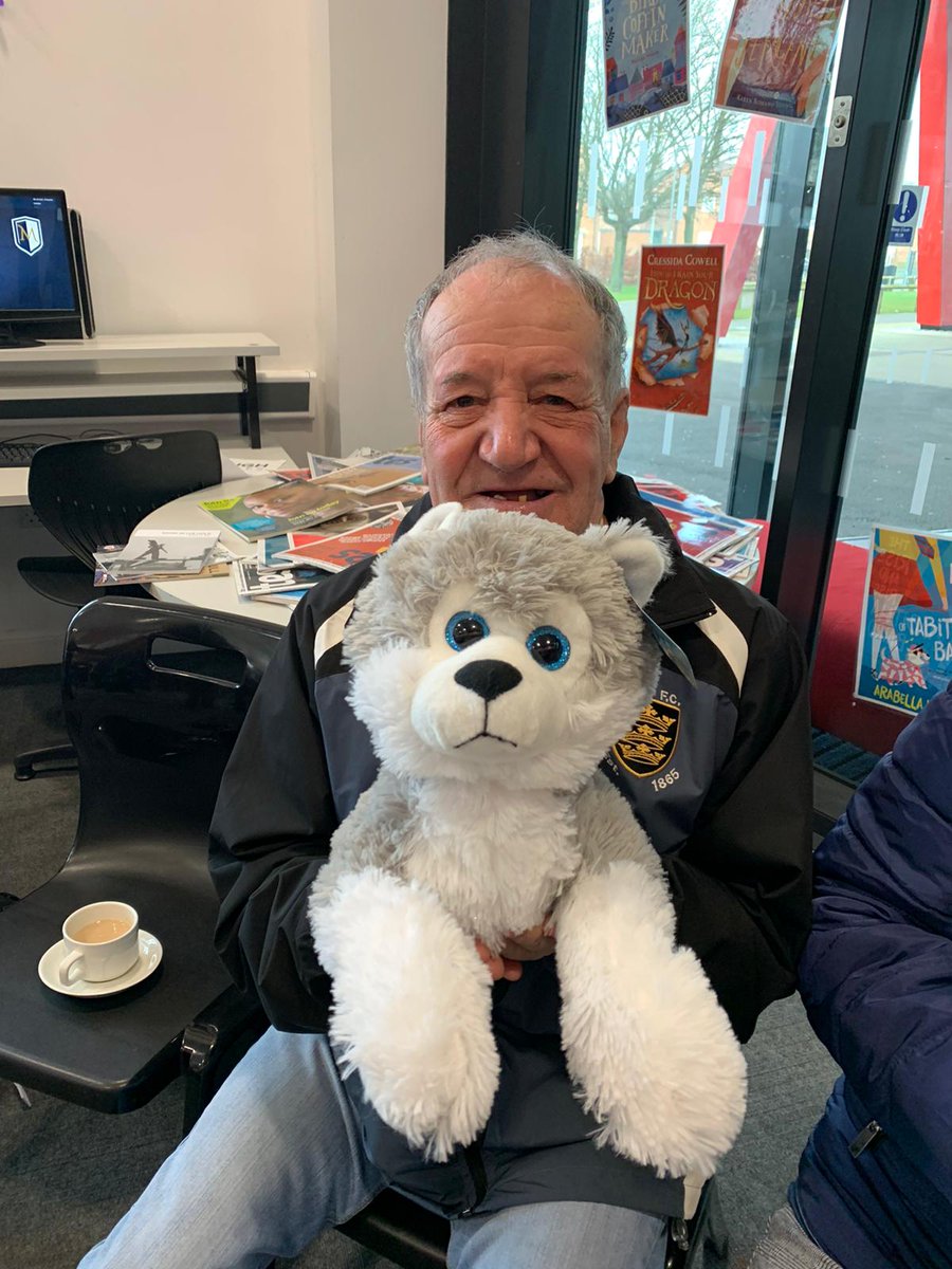 TMCHull's tweet image. Thank you to all who came to the Heritage Day coffee morning, a great time had by all. Special thanks to Navenka, Debbie Morrell, 
Rob Bell @HistoryTroupe, Kia Engage Bilton Grange, Revd Aian Macpherson, @Apostleshipsea,  Fishermans Mission and @TMCHull amazing Choir! #PRIDE