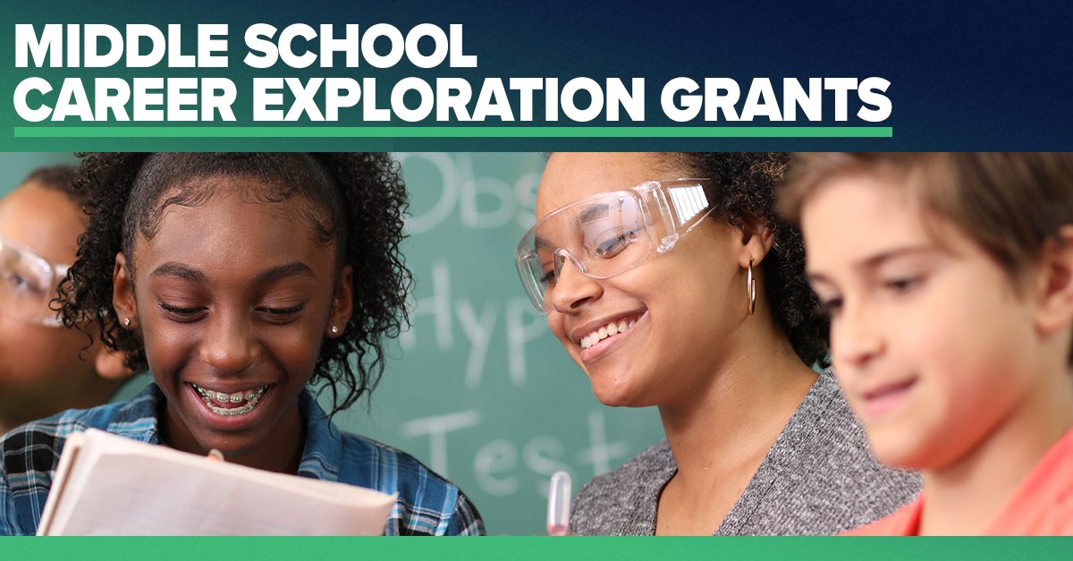 Britebound tweet media