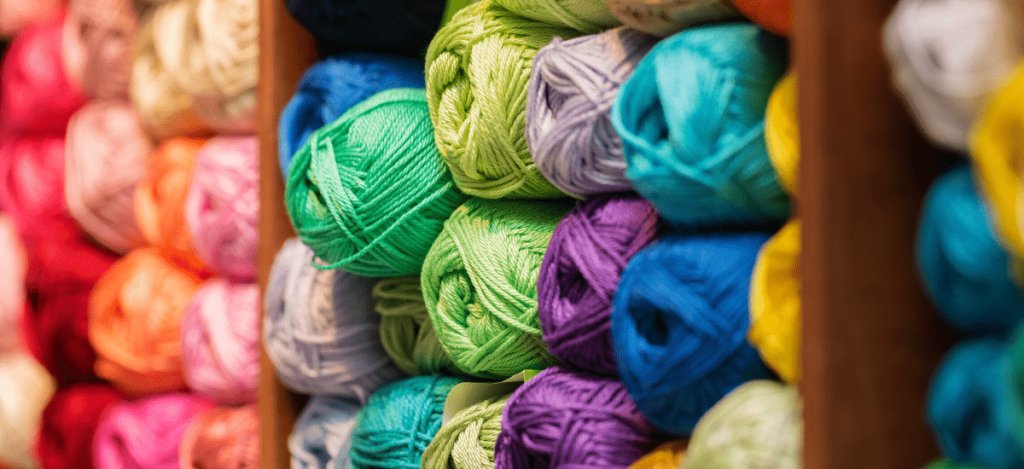 YarnHookNeedles's tweet photo. February’s Make Your Stash Prompt – Bobbles https://t.co/5UHMBzjMnp https://t.co/iri2V5RuCv