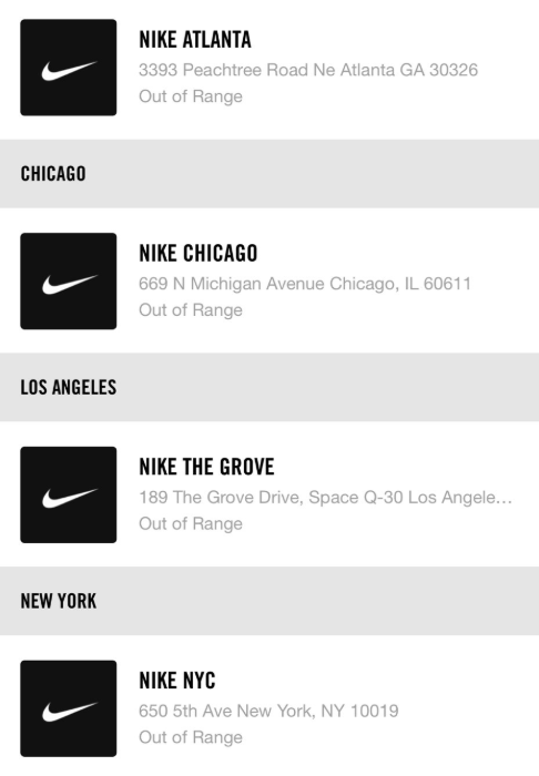 SOLELINKS tweet media