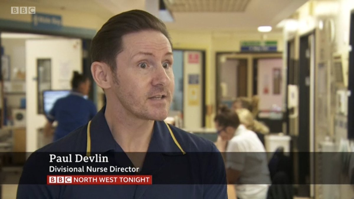 Dan Grimes FCIPD tweet media