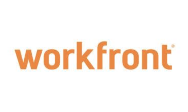 jamesegmurray's tweet photo. Week 1 as MD EMEA @Workfront almost complete &amp; I couldn’t be more excited to help this pioneering business grow. Working with an incredible team who’ve welcomed me with such kindness &amp; warmth #workmanagement #workhappy  

https://t.co/QIbwHLfJXZ via @InformationAge https://t.co/ozFTJCyn9z