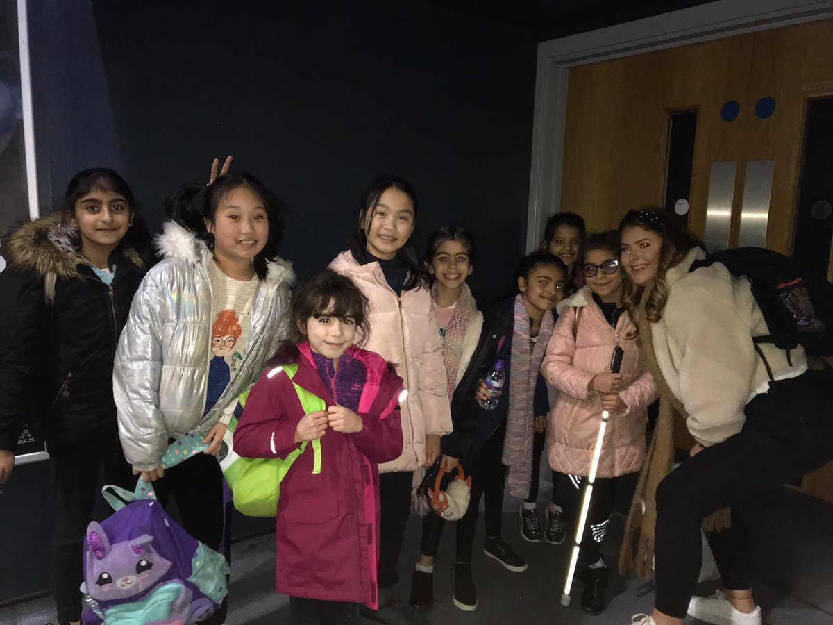 MusicMPS_'s tweet photo. Rehersals were amazing! We can’t wait to perform to families and friends later! @YVconcerts https://t.co/Oijo65KUh4