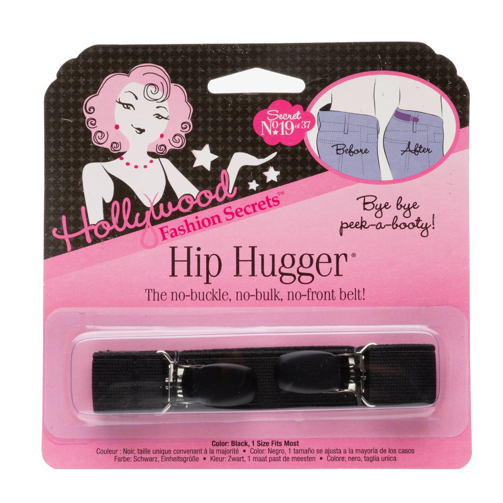 TILT MAKEUP tweet media