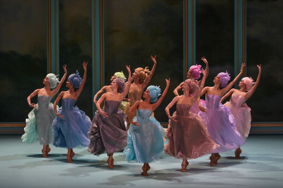 Levy-Thiébaut Mélanie (@levythiebaut) on Twitter photo Mezzo live HD diffusera "Marie Antoinette" de Thierry Malandain dont j'ai dirigé la création avec l'orchestre de San Sebastian à l'opéra de Versailles.
09 février à 17h00 sur mezzo live hd
10 février à 21h00 sur mezzo live hd
11 février à 09h30 sur mezzo live hd
12 février à  02h Mezzo live HD diffusera "Marie Antoinette" de Thierry Malandain dont j'ai dirigé la création avec l'orchestre de San Sebastian à l'opéra de Versailles.
09 février à 17h00 sur mezzo live hd
10 février à 21h00 sur mezzo live hd
11 février à 09h30 sur mezzo live hd
12 février à  02h