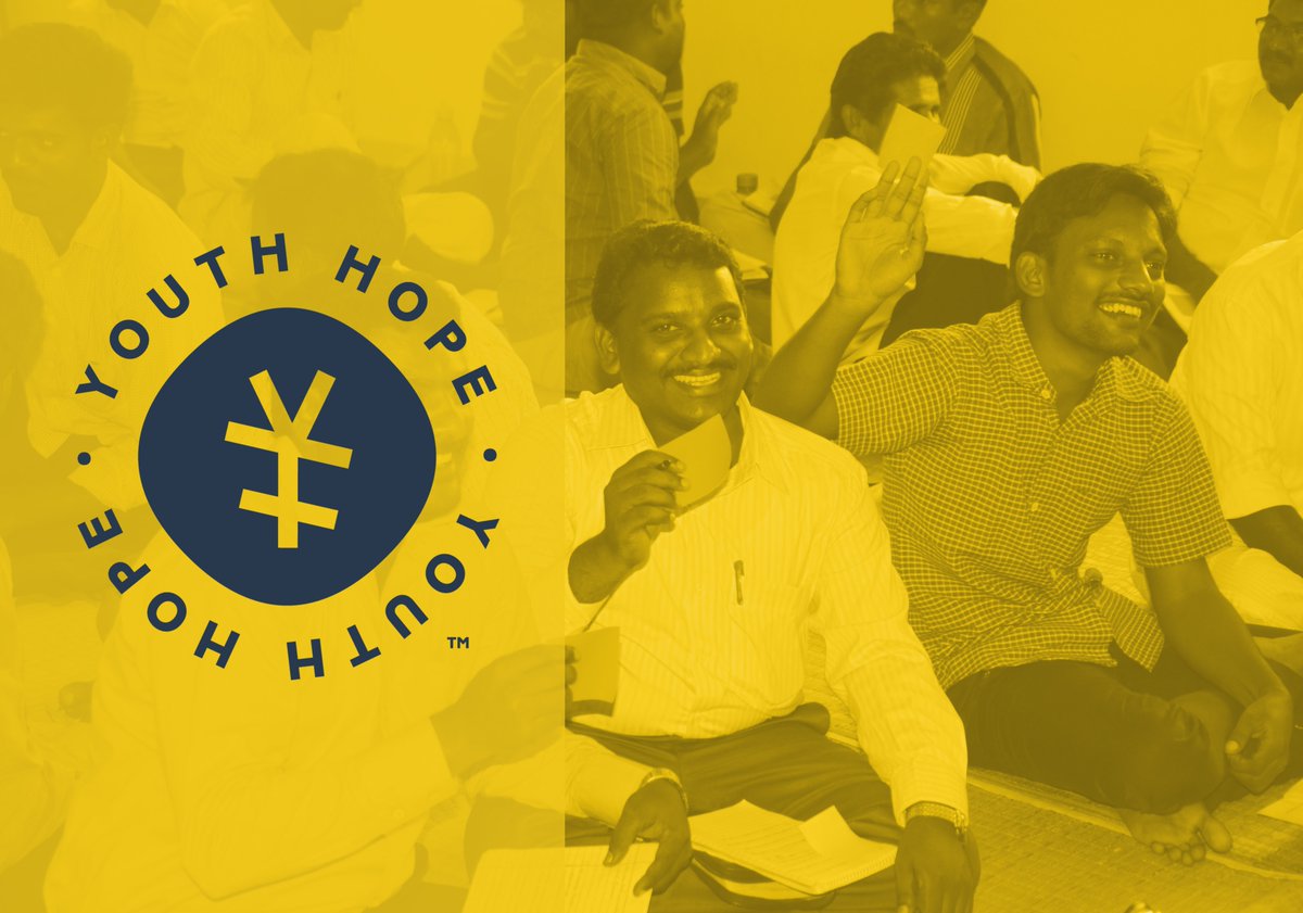 YouthHOPE_com's tweet image. We want youth to think &amp;amp; live like Jesus! #BecauseYouthMatter #youthministry #globalyouth