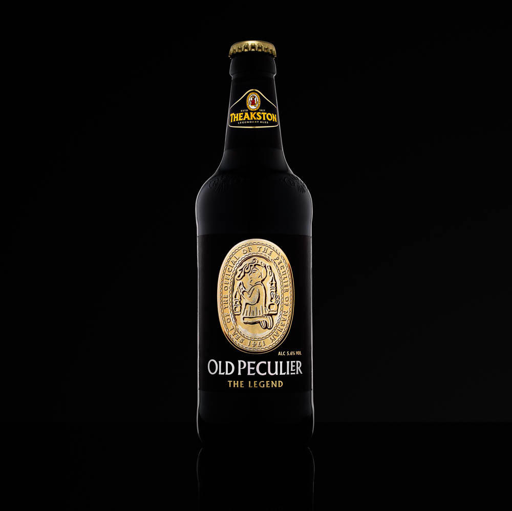 Packshot Factory Ltd tweet media