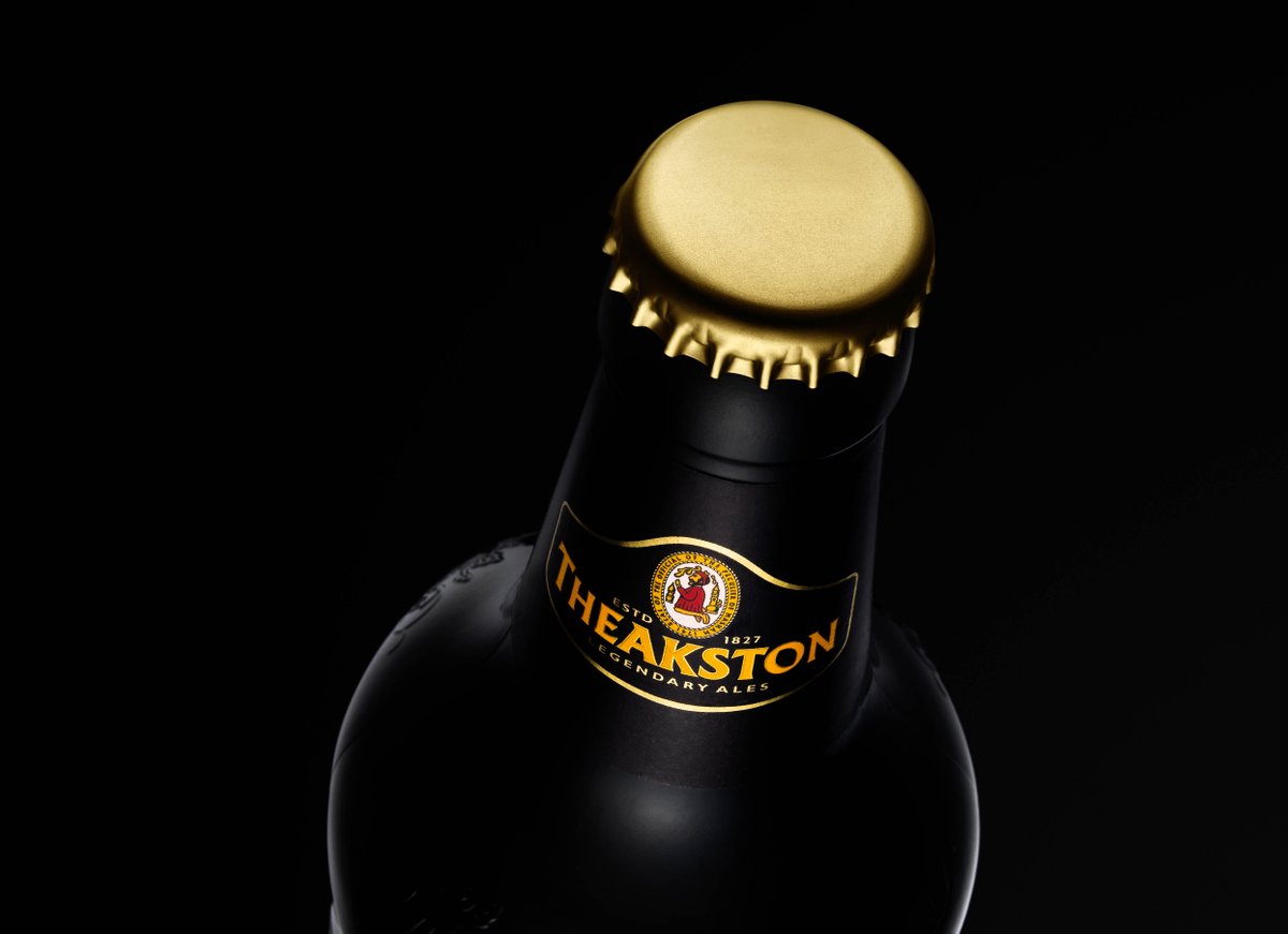 Packshot Factory Ltd tweet media