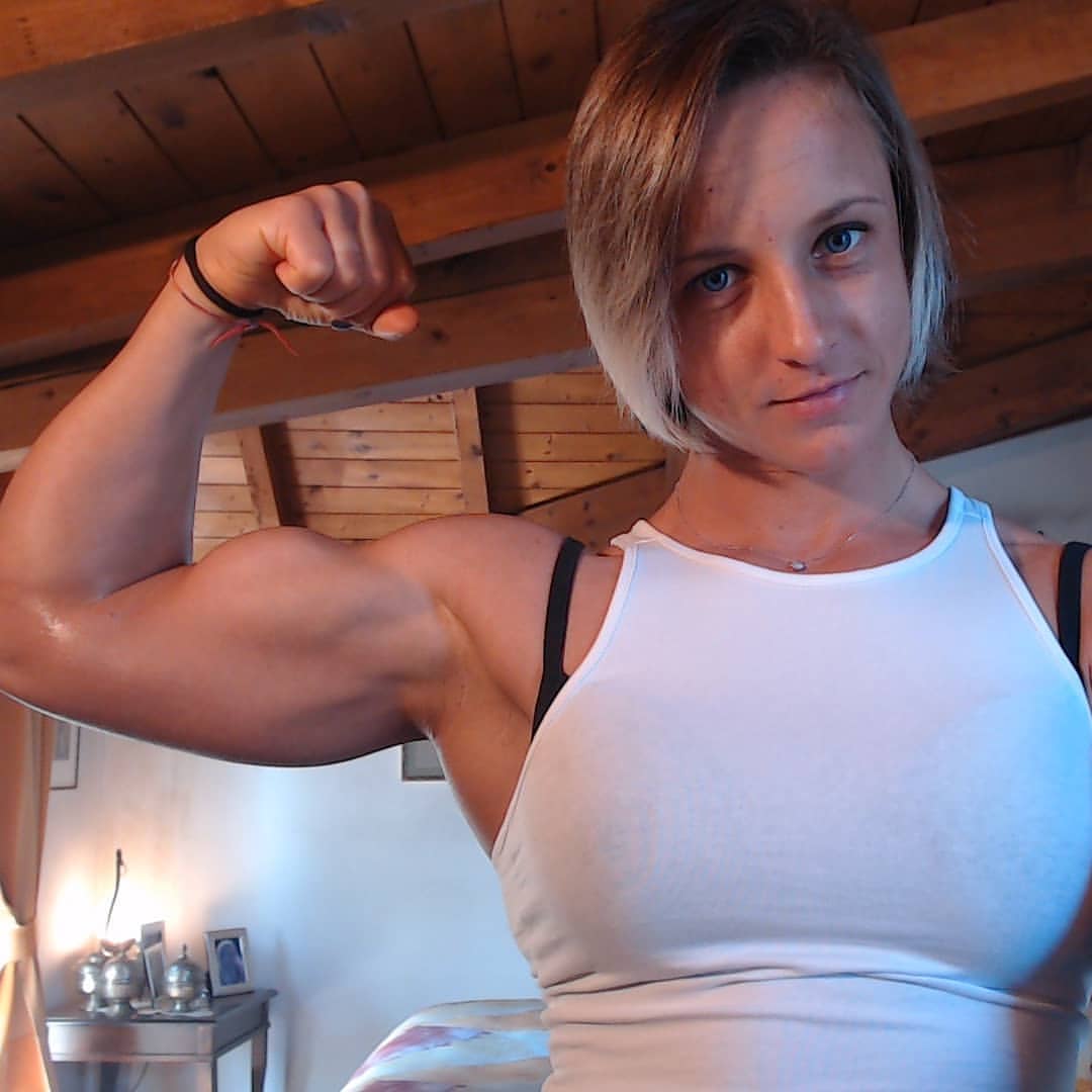 BeefyPimp tweet media