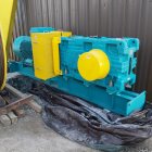 WOLDS ENGINEERING tweet media
