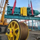 WOLDS ENGINEERING tweet media