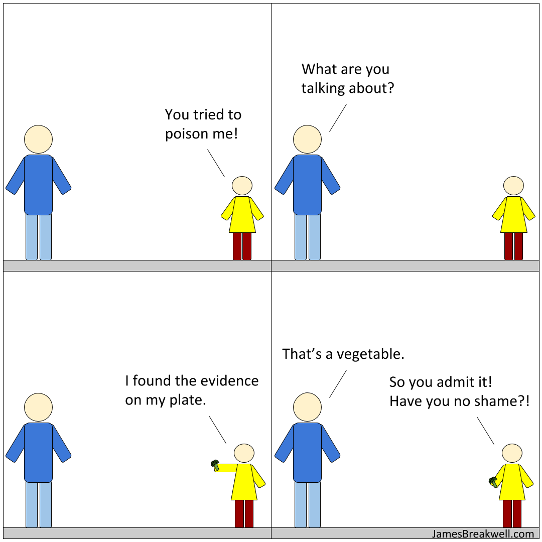 Unbelievably Bad (@james_breakwell) on Twitter photo 