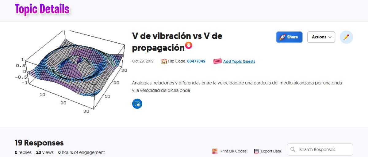 PMRicardo tweet media