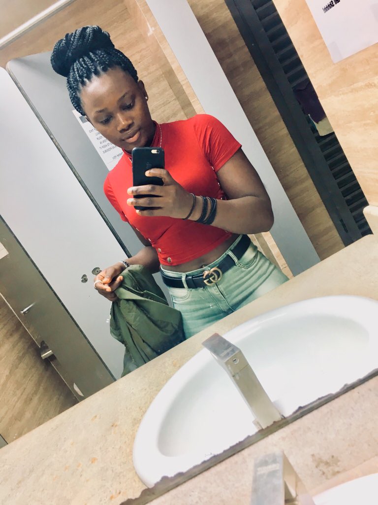 Seven.CSV🦋👑 tweet media