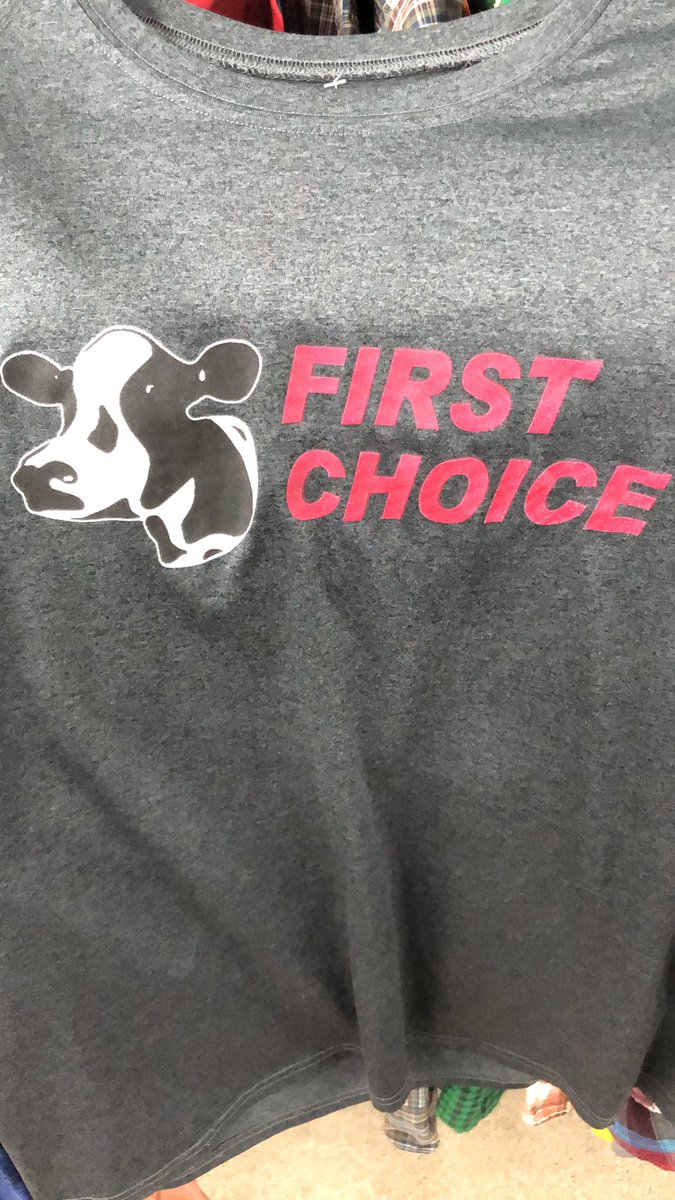 Beef_Stan's tweet photo. Beefstan 2020 MERCH coming soon ‼️ #BeefStan https://t.co/yc176xQDTI