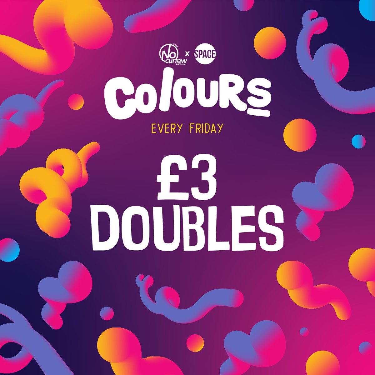 Colours Leeds tweet media