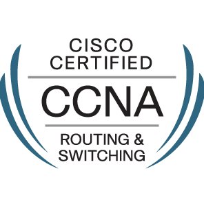 oluyedejun1's tweet photo. After 5 months of hard study for icnd1 and icnd2, I arrived😎, Special thanks to #cbtnuggets @CioaraJeremy @Wendellodom's book @davidbombal #JeremyIT labs #Alphaprep #facebookcommunity @CiscoLearning for all lectures on #icnd2. Now #CCNA certified 😊. Unto the next! https://t.co/GMU6BITB80