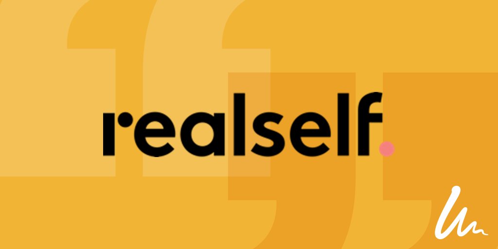 We're thrilled to see that Ultherapy® has the 5th highest interest growth of all nonsurgical cosmetic treatments in 2019 according to <a href="/realself/">RealSelf</a>! 🏅 Read more from <a href="/realself/">RealSelf</a>'s Aesthetics Trend Report : realself.com/news/interest-… | ISI: Ultherapy.com/IFU.