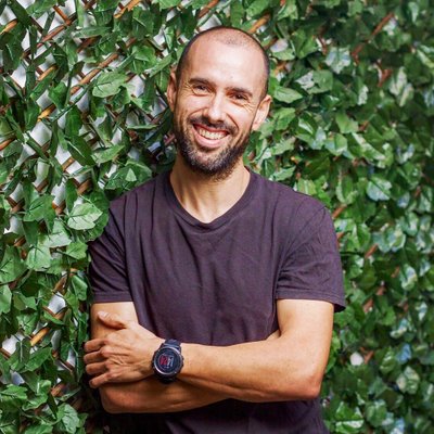 protopixelbcn's tweet photo. Introducing the Mentors of the #HacktheLightUP! Imanol Gómez is a Creative Technologist. Alex Posada is a Digital Creator. Laia Zanon is Director of Creative Production at WildBytes. Jordi Ballesta is Design Director at anoche.
#madewithprotopixel #protopixel #hackthelightup https://t.co/Sa0x2Ti5Ur
