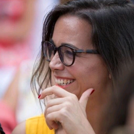 protopixelbcn's tweet photo. Introducing the Mentors of the #HacktheLightUP! Imanol Gómez is a Creative Technologist. Alex Posada is a Digital Creator. Laia Zanon is Director of Creative Production at WildBytes. Jordi Ballesta is Design Director at anoche.
#madewithprotopixel #protopixel #hackthelightup https://t.co/Sa0x2Ti5Ur