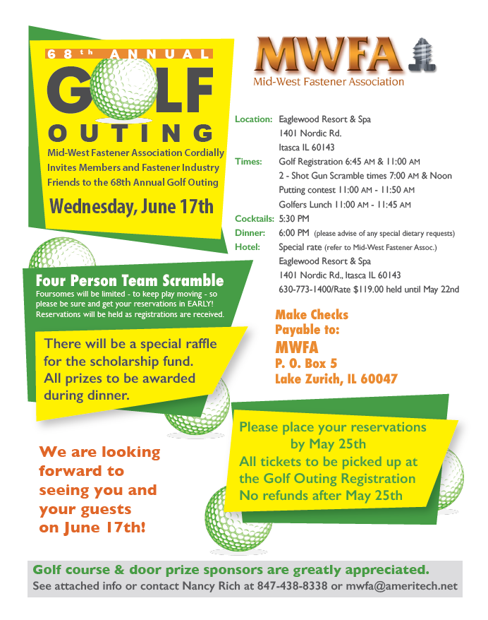 Link Magazine tweet media