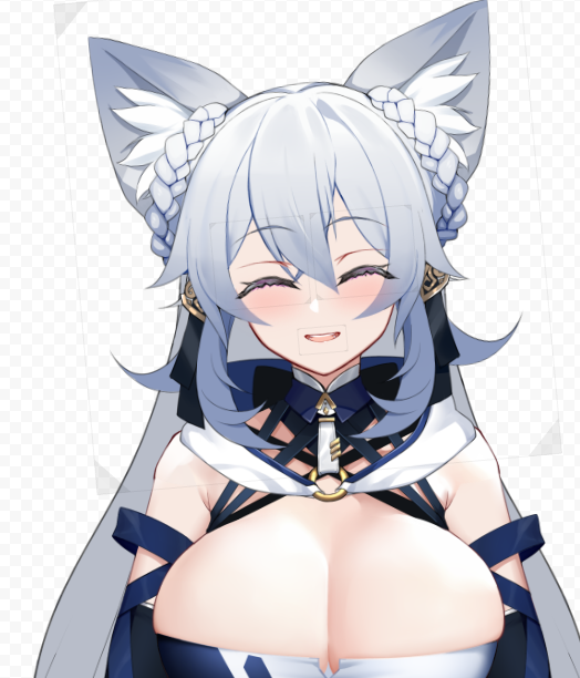 制作中............. 