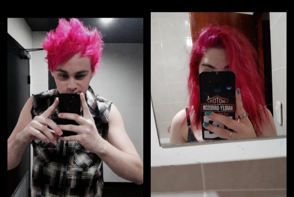brisalorefice24's tweet photo. HEEY MICHAEL,LOOK AT ME! @5SOS @Michael5SOS @Luke5SOS
@Calum5SOS @Ashton5SOS @Tha5SOSFamily https://t.co/hdwVoiTgKC
